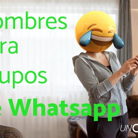 grupos de whatsapp de putas  Grupos no WhatsApp para jogos e jogadores